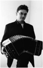 Hector Del Curto 1