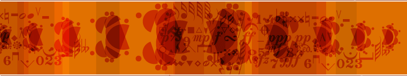 Imitacion Fueye de Bandoneon