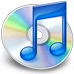 Click to buy mp3