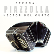Eternal Pizzolla